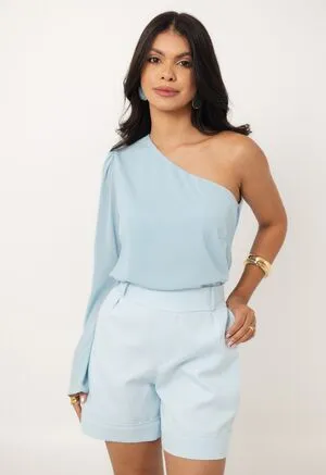 Solazul OnlyFans Leaked Free Thumbnail Picture - #Vu67s2YPly