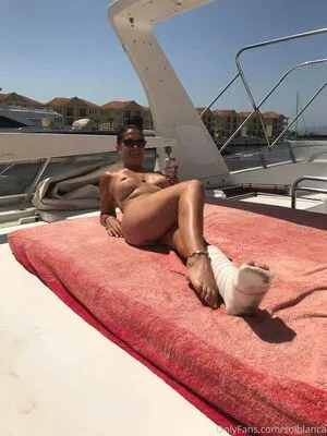 Solblannca OnlyFans Leaked Free Thumbnail Picture - #LKDs6DHDjA