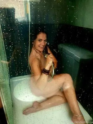Solblannca OnlyFans Leaked Free Thumbnail Picture - #fLFsO2lUje