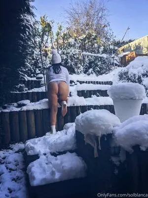 Solblannca OnlyFans Leaked Free Thumbnail Picture - #pdPoz8mBux