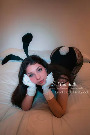 Solcaminiti OnlyFans Leaked Free Thumbnail Picture - #NpYtNhX4vp