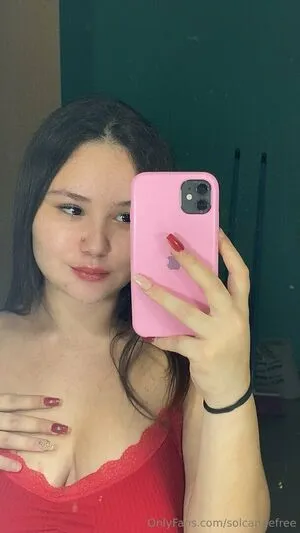 Solcandefree OnlyFans Leaked Free Thumbnail Picture - #QreVAh9fnF