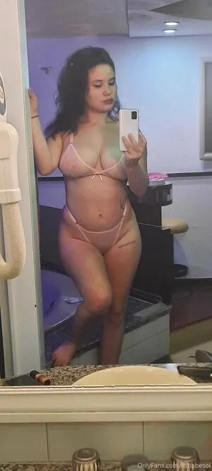 Solcandefree OnlyFans Leaked Free Thumbnail Picture - #pbmuTbRTZ7