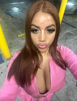 Solchanel OnlyFans Leaked Free Thumbnail Picture - #Gf59cKzgm6