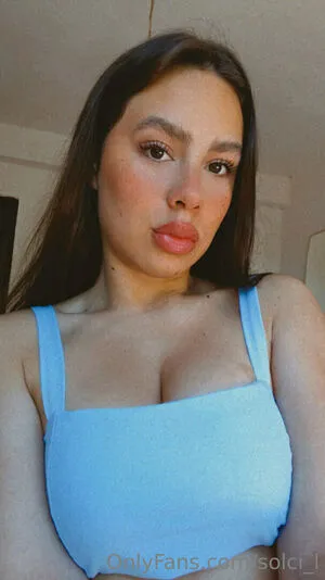 Solci L OnlyFans Leaked Free Thumbnail Picture - #5sAu0bhrCc