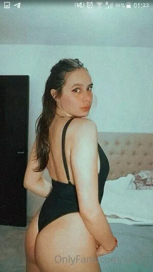 Solci L OnlyFans Leaked Free Thumbnail Picture - #HsfGQh7viY