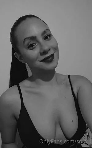 Solci L OnlyFans Leaked Free Thumbnail Picture - #NGbwQ9fdgz