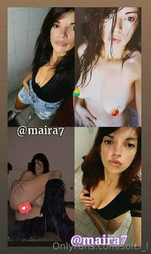 Solci L OnlyFans Leaked Free Thumbnail Picture - #QaV4HNKk22