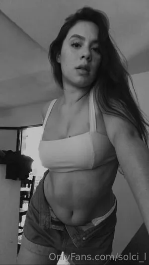 Solci L OnlyFans Leaked Free Thumbnail Picture - #Wxywtk8MkH