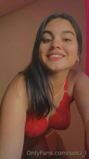 Solci L OnlyFans Leaked Free Thumbnail Picture - #eyPzR8a1q2