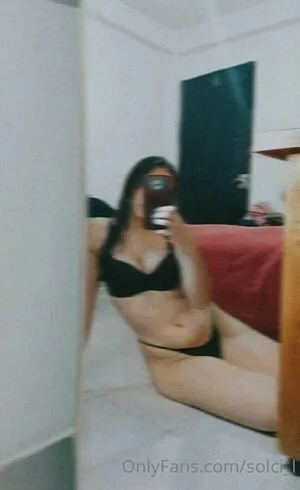 Solci L OnlyFans Leaked Free Thumbnail Picture - #kBtRA71fSb