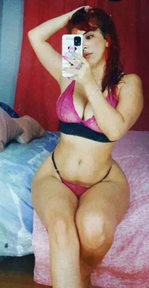 Solci Romano OnlyFans Leaked Free Thumbnail Picture - #Ele8wlDpvE