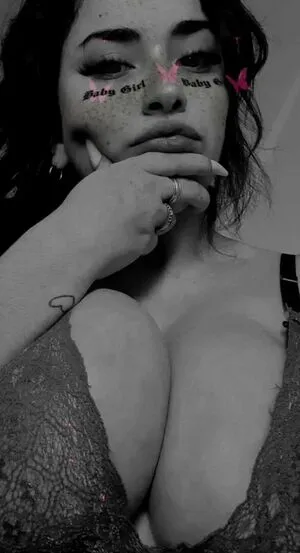 Solci Romano OnlyFans Leaked Free Thumbnail Picture - #KF9LRA2KpM