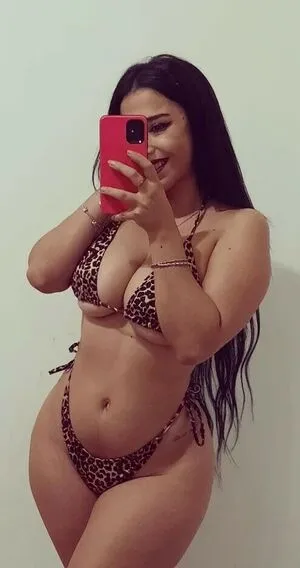 Solci Romano OnlyFans Leaked Free Thumbnail Picture - #RihVkZQmlC