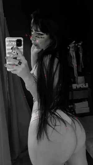 Solci Romano OnlyFans Leaked Free Thumbnail Picture - #kvFCeeTH6M