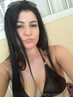 Solciitonly OnlyFans Leaked Free Thumbnail Picture - #BgsGz10w3M