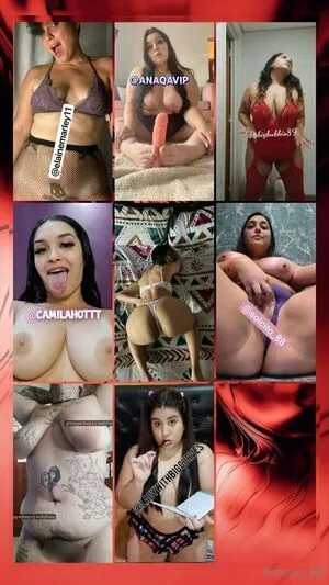 Solcito OnlyFans Leaked Free Thumbnail Picture - #PyhQF2SKP0