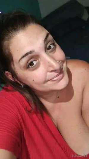 Solcito OnlyFans Leaked Free Thumbnail Picture - #mdM5NLVtTX