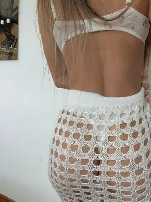 Solcito Baldi OnlyFans Leaked Free Thumbnail Picture - #8hUCXOzR22