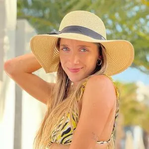 Solcito Baldi OnlyFans Leaked Free Thumbnail Picture - #VPfJfzateu