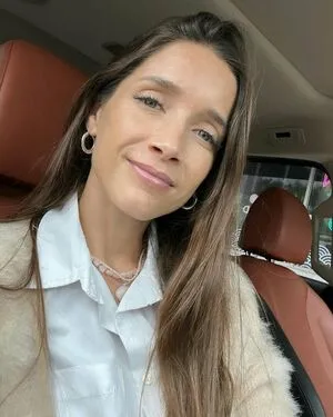 Solcito Baldi OnlyFans Leaked Free Thumbnail Picture - #ZQ8d9QjP3W