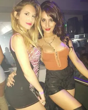 Solcito Sortino OnlyFans Leaked Free Thumbnail Picture - #vvxnnfJw9y