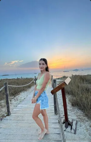 Solcitobaldi OnlyFans Leaked Free Thumbnail Picture - #06FHTtFr9t