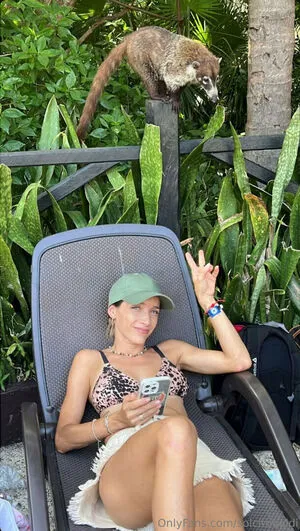 Solcitobaldi OnlyFans Leaked Free Thumbnail Picture - #2xBfWzYzR5