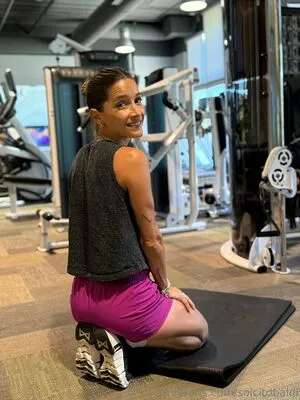 Solcitobaldi OnlyFans Leaked Free Thumbnail Picture - #DdaS5Y4w0J