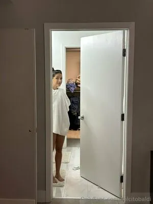 Solcitobaldi OnlyFans Leaked Free Thumbnail Picture - #EebrOOgHpO