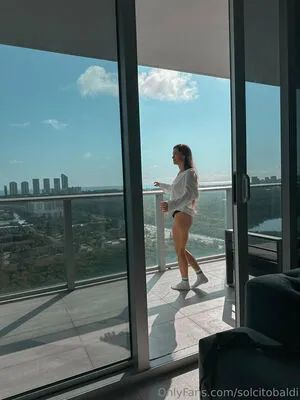 Solcitobaldi OnlyFans Leaked Free Thumbnail Picture - #GpUj2ybsnF