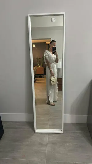 Solcitobaldi OnlyFans Leaked Free Thumbnail Picture - #QXiDhzUwuf