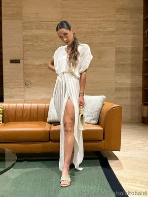 Solcitobaldi OnlyFans Leaked Free Thumbnail Picture - #dzi29D1WkL
