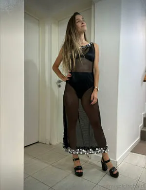 Solcitobaldi OnlyFans Leaked Free Thumbnail Picture - #eBv9pQvxuM