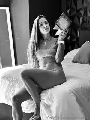 Solcitobaldi OnlyFans Leaked Free Thumbnail Picture - #lVAndmTzNw