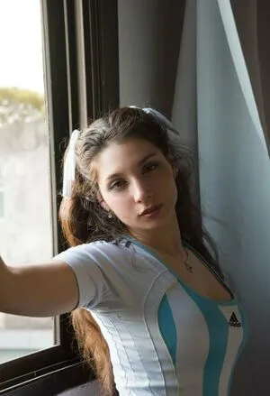 Solcitocosplay OnlyFans Leaked Free Thumbnail Picture - #QhmKuGBdmi