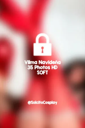 Solcitocosplay OnlyFans Leaked Free Thumbnail Picture - #TD7nc52Vjd