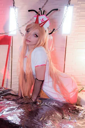 Solcitocosplay OnlyFans Leaked Free Thumbnail Picture - #UySCgUfzaH