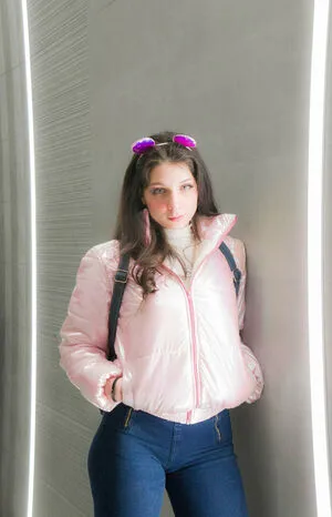 Solcitocosplay OnlyFans Leaked Free Thumbnail Picture - #dMmBD4vOuM