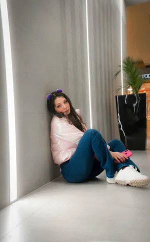 Solcitocosplay OnlyFans Leaked Free Thumbnail Picture - #hR6GR04ho2