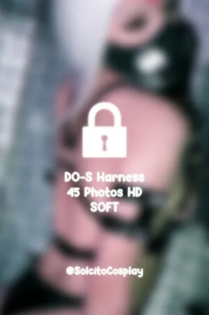 Solcitocosplay OnlyFans Leaked Free Thumbnail Picture - #oUZ1kWE8dh