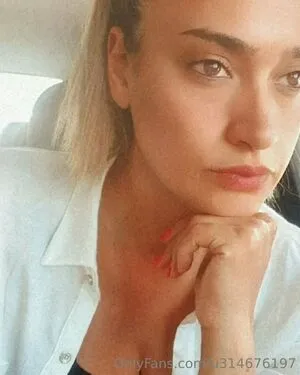 Solcitogirl OnlyFans Leaked Free Thumbnail Picture - #GavaszoRKX