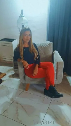 Solcitogirl OnlyFans Leaked Free Thumbnail Picture - #PNGd0VpbU1