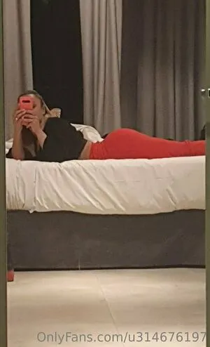 Solcitogirl OnlyFans Leaked Free Thumbnail Picture - #R2yyyfKnKw