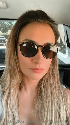 Solcitogirl OnlyFans Leaked Free Thumbnail Picture - #TuCrjRnKzn