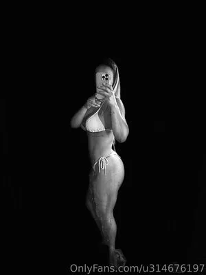 Solcitogirl OnlyFans Leaked Free Thumbnail Picture - #moE65kJDWV