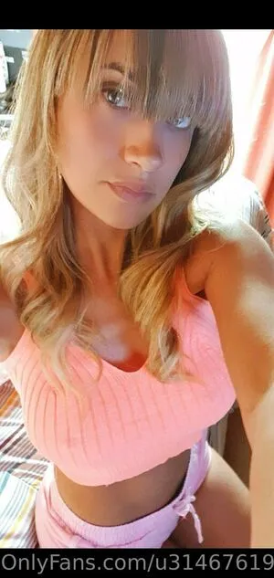 Solcitogirl OnlyFans Leaked Free Thumbnail Picture - #sCDMuYTxSK