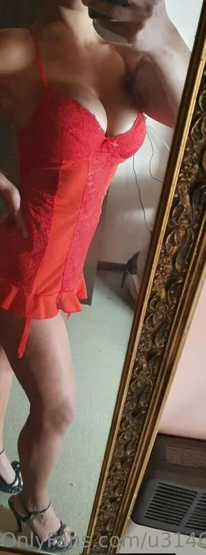 Solcitogirl OnlyFans Leaked Free Thumbnail Picture - #wnnaUBnXCu