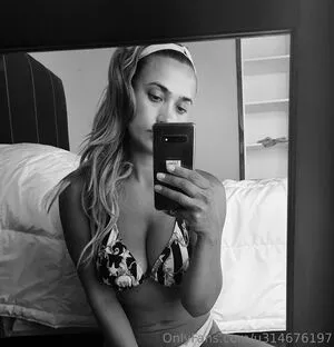 Solcitogirl OnlyFans Leaked Free Thumbnail Picture - #wym0Fj9Xgm