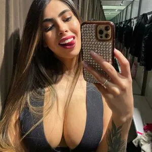 Solcitohott OnlyFans Leaked Free Thumbnail Picture - #lplvX6ncjU